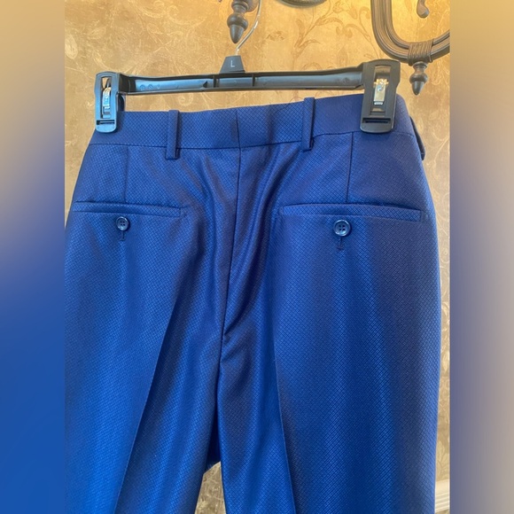 Via Roma Menswear pants - Picture 2 of 6